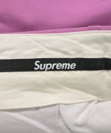 Supreme（シュプリーム）ショートパンツ ピンク サイズ:30(M位) メンズ/2200626942038