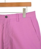 Supreme（シュプリーム）ショートパンツ ピンク サイズ:30(M位) メンズ/2200626942038