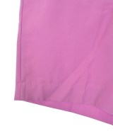 Supreme（シュプリーム）ショートパンツ ピンク サイズ:30(M位) メンズ/2200626942038