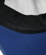 Supreme（シュプリーム）キャップ 青 サイズ:- メンズ/2200626942090