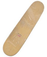 Supreme（シュプリーム）小物類（その他） 黒 サイズ:- メンズ/2200627125010