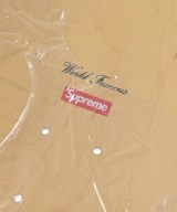 Supreme（シュプリーム）小物類（その他） 黒 サイズ:- メンズ/2200627125010