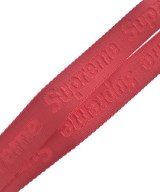 Supreme（シュプリーム）小物類（その他） 赤 サイズ:- メンズ/2200627125065