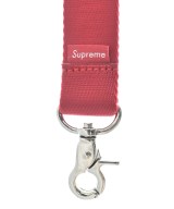 Supreme（シュプリーム）小物類（その他） 赤 サイズ:- メンズ/2200627125065