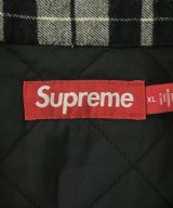Supreme（シュプリーム）ブルゾン 黒 サイズ:XL メンズ/2200627168017