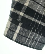 Supreme（シュプリーム）ブルゾン 黒 サイズ:XL メンズ/2200627168017