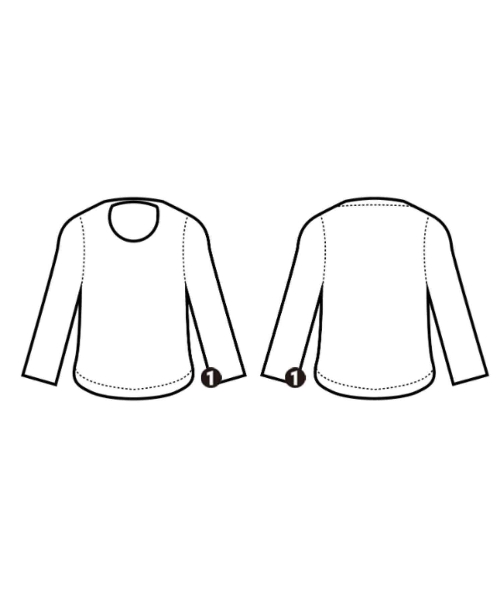 Supreme（シュプリーム）Tシャツ・カットソー 黒 サイズ:L メンズ/2200627206016