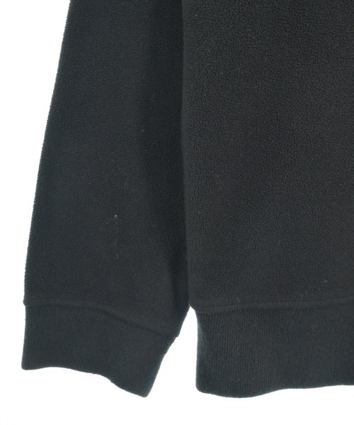 Supreme（シュプリーム）Tシャツ・カットソー 黒 サイズ:L メンズ/2200627206016