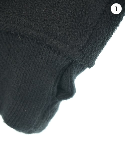 Supreme（シュプリーム）Tシャツ・カットソー 黒 サイズ:L メンズ/2200627206016