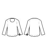 Supreme（シュプリーム）Tシャツ・カットソー 黒 サイズ:L メンズ/2200627206016