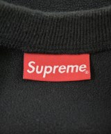 Supreme（シュプリーム）Tシャツ・カットソー 黒 サイズ:L メンズ/2200627206016