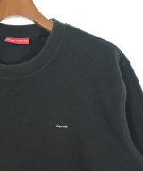 Supreme（シュプリーム）Tシャツ・カットソー 黒 サイズ:L メンズ/2200627206016
