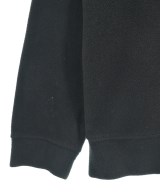 Supreme（シュプリーム）Tシャツ・カットソー 黒 サイズ:L メンズ/2200627206016