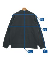 Supreme（シュプリーム）Tシャツ・カットソー 黒 サイズ:L メンズ/2200627206016