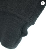 Supreme（シュプリーム）Tシャツ・カットソー 黒 サイズ:L メンズ/2200627206016