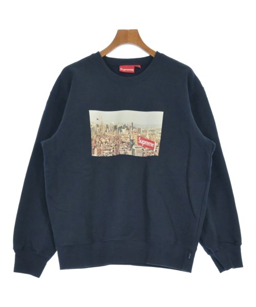 シュプリーム(Supreme)のSupreme スウェット