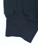 Supreme（シュプリーム）スウェット 紺 サイズ:M メンズ/2200626834012