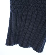 Supreme（シュプリーム）ニット・セーター 紺 サイズ:M メンズ/2200626834029