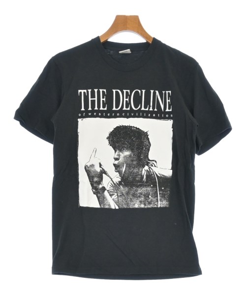 シュプリーム(Supreme)のSupreme Tシャツ・カットソー