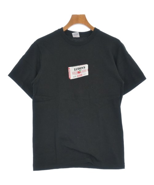 シュプリーム(Supreme)のSupreme Tシャツ・カットソー