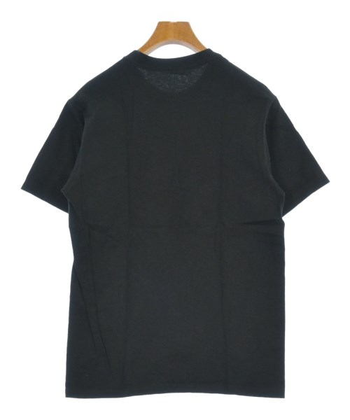Supreme（シュプリーム）Tシャツ・カットソー 黒 サイズ:S メンズ/2200626834111