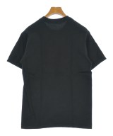 Supreme（シュプリーム）Tシャツ・カットソー 黒 サイズ:S メンズ/2200626834111