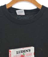 Supreme（シュプリーム）Tシャツ・カットソー 黒 サイズ:S メンズ/2200626834111
