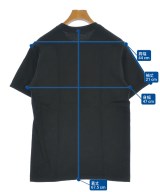 Supreme（シュプリーム）Tシャツ・カットソー 黒 サイズ:S メンズ/2200626834111