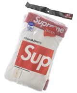 Supreme（シュプリーム）小物類（その他） 白 サイズ:S メンズ/2200626834166