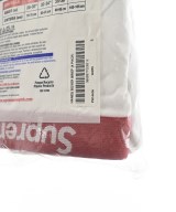 Supreme（シュプリーム）小物類（その他） 白 サイズ:S メンズ/2200626834166