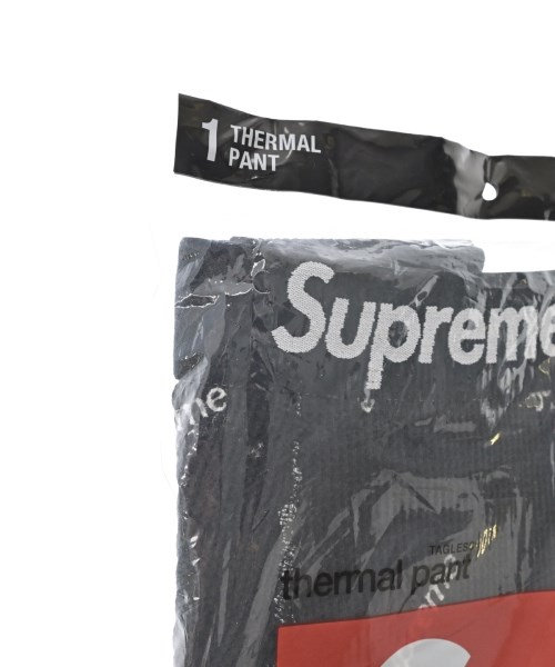 Supreme（シュプリーム）小物類（その他） 黒 サイズ:M メンズ/2200626834173