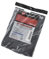 Supreme（シュプリーム）小物類（その他） 黒 サイズ:M メンズ/2200626834173