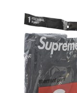 Supreme（シュプリーム）小物類（その他） 黒 サイズ:M メンズ/2200626834173