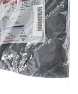 Supreme（シュプリーム）小物類（その他） 黒 サイズ:M メンズ/2200626834173