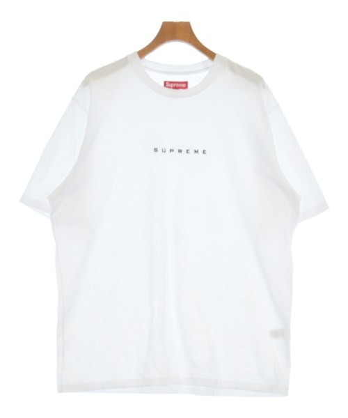 シュプリーム(Supreme)のSupreme Tシャツ・カットソー