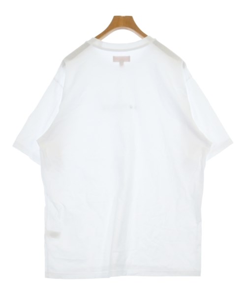 Supreme（シュプリーム）Tシャツ・カットソー 白 サイズ:XL メンズ/2200627486029