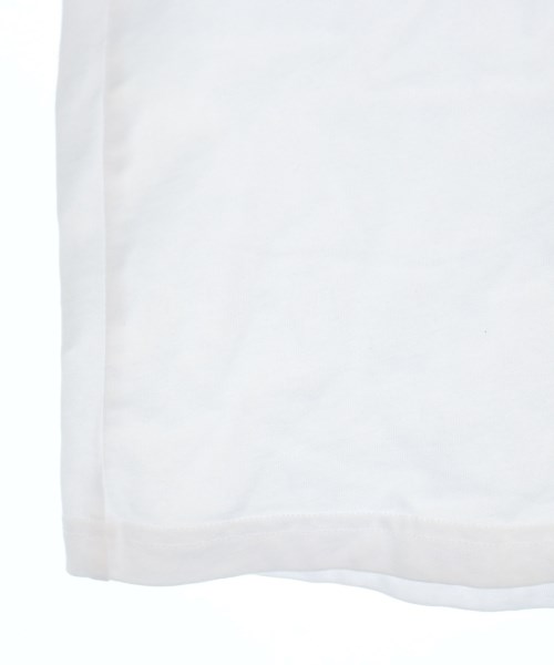 Supreme（シュプリーム）Tシャツ・カットソー 白 サイズ:XL メンズ/2200627486029