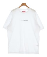Supreme（シュプリーム）Tシャツ・カットソー 白 サイズ:XL メンズ/2200627486029