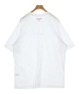 Supreme（シュプリーム）Tシャツ・カットソー 白 サイズ:XL メンズ/2200627486029