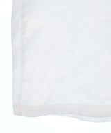 Supreme（シュプリーム）Tシャツ・カットソー 白 サイズ:XL メンズ/2200627486029