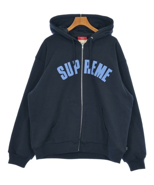 シュプリーム(Supreme)のSupreme パーカー