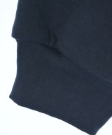 Supreme（シュプリーム）パーカー 紺 サイズ:XL メンズ/2200627491030