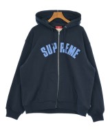 Supreme パーカー