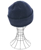 Supreme（シュプリーム）ニットキャップ・ビーニー 紺 サイズ:- メンズ/2200626808143