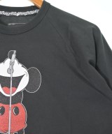 Supreme（シュプリーム）Tシャツ・カットソー 黒 サイズ:S メンズ/2200627687044