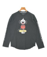 Supreme Tシャツ・カットソー