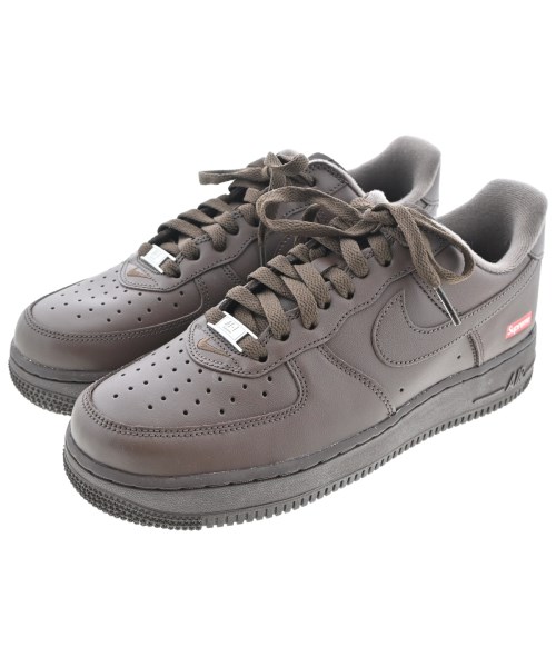 シュプリーム(Supreme)のSupreme スニーカー