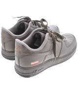 Supreme（シュプリーム）スニーカー 茶 サイズ:25.5cm メンズ/2200627722141