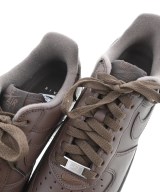 Supreme（シュプリーム）スニーカー 茶 サイズ:25.5cm メンズ/2200627722141