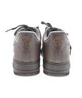 Supreme（シュプリーム）スニーカー 茶 サイズ:25.5cm メンズ/2200627722141